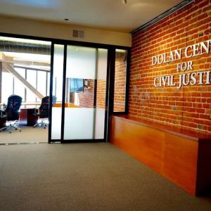 Dolan Law Firm, PC Personal Injury Lawyers