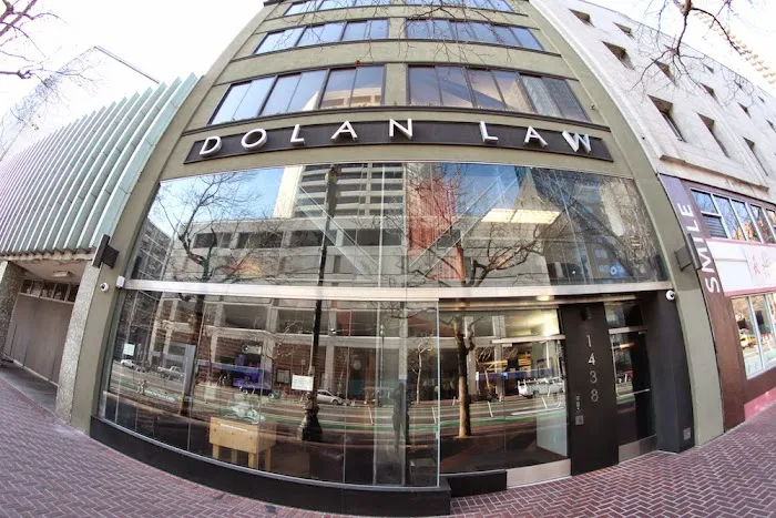 Dolan Law Firm, PC Personal Injury Lawyers Picture 2