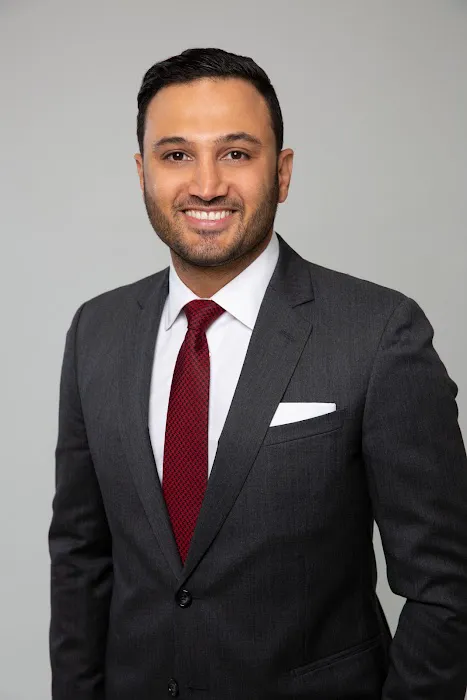Omega Law Group Accident & Injury Attorneys Picture 4