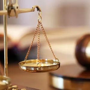 Rencher Law Group, P.C.
