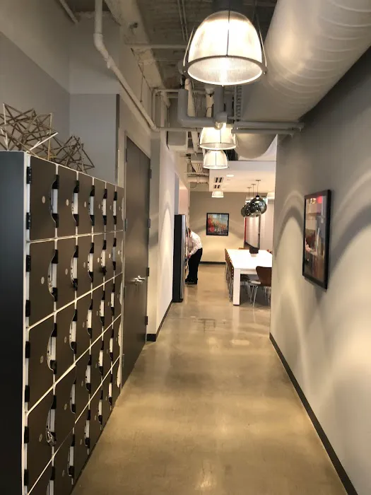 Tax Law Offices of David W. Klasing Picture 7