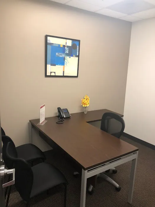 Tax Law Offices of David W. Klasing Picture 1