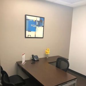 Tax Law Offices of David W. Klasing