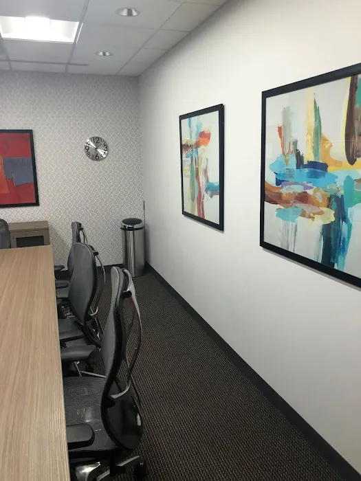 Tax Law Offices of David W. Klasing Picture 4