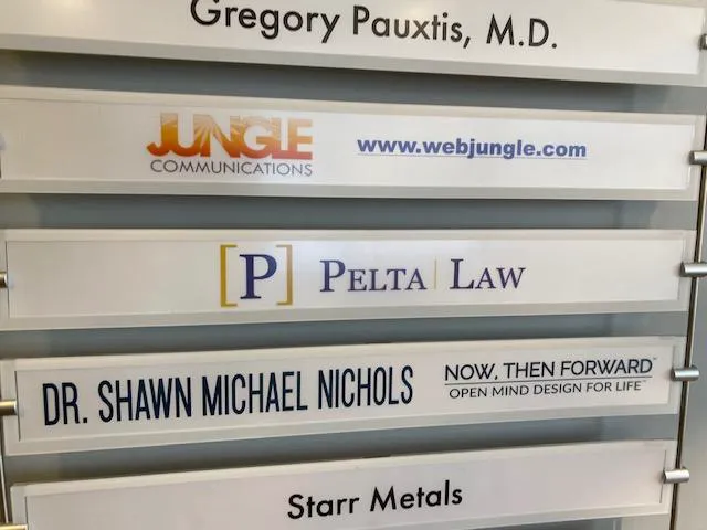Pelta Law Picture 9
