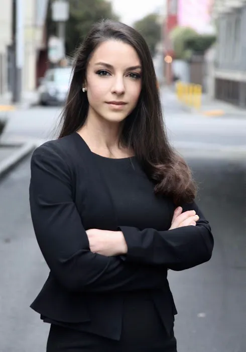 Law Office of Rebecca Feigelson Picture 8
