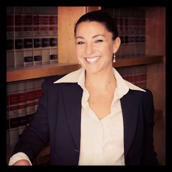 Law Office of Rebecca Feigelson Picture 9