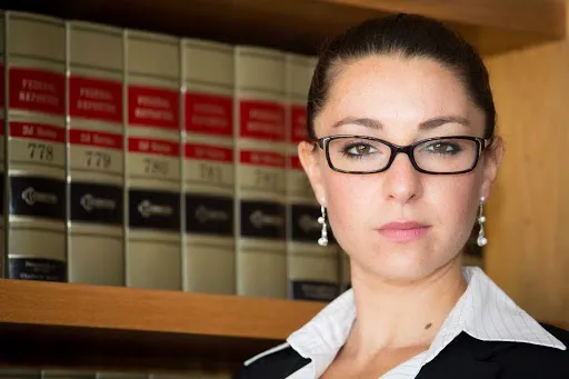 Law Office of Rebecca Feigelson Picture 6