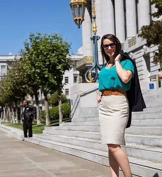 Law Office of Rebecca Feigelson Picture 3