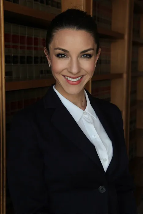 Law Office of Rebecca Feigelson Picture 7