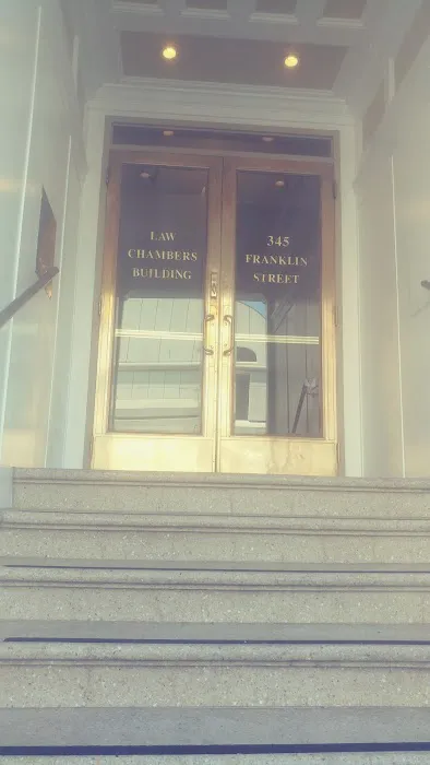 Community Legal Center Picture 2