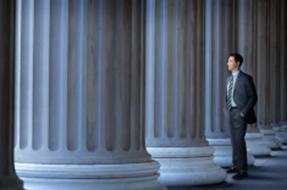 Bankruptcy Law Center of Thomas R. Burns Picture 4