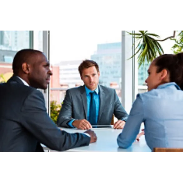 Bankruptcy Law Center of Thomas R. Burns Picture 5