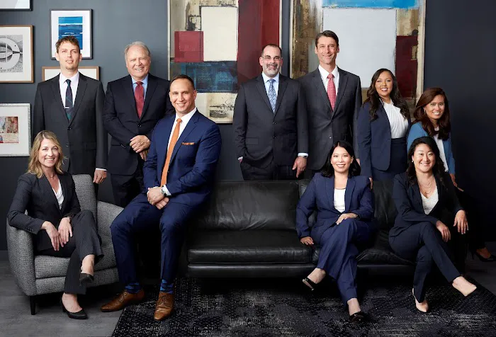 The Veen Firm Picture 7