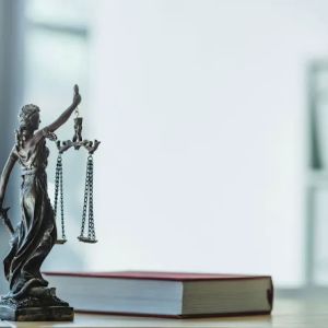 The Law Office of Eric Gravel