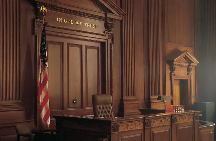 The Law Office of Eric Gravel Picture 4
