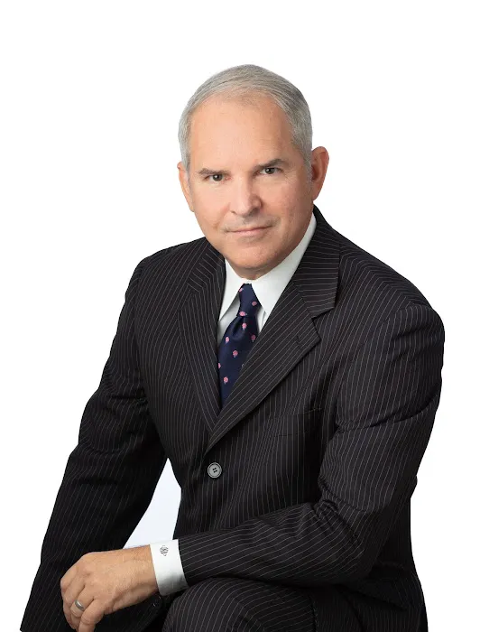 Law Offices of J. David Nick Picture 1