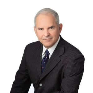 Law Offices of J. David Nick