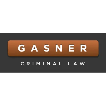 Gasner Criminal Law Picture 5