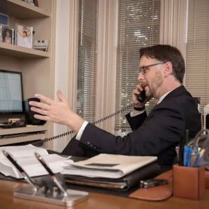 Gasner Criminal Law
