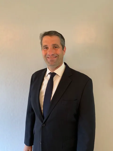 Law Office of E. Michael Linscheid Picture 1