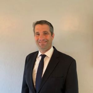 Law Office of E. Michael Linscheid