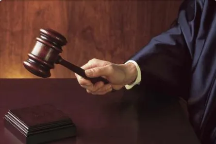 Keith Law Office, A Professional Corporation Picture 1