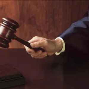 Keith Law Office, A Professional Corporation