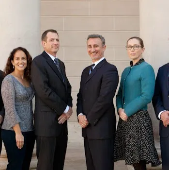 Keller Grover LLP Picture 5