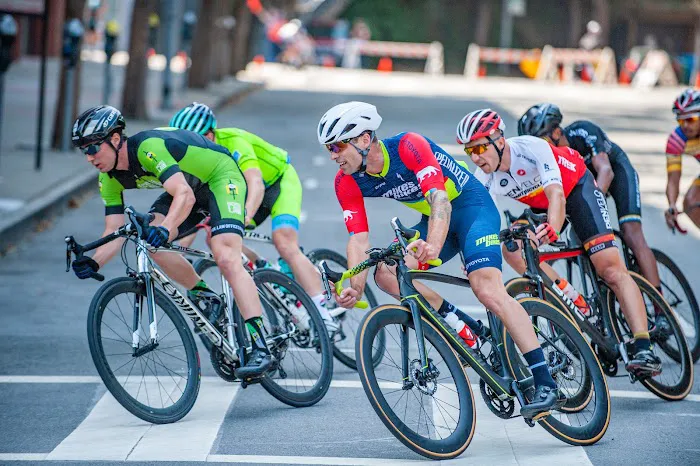 Bicycle Law Picture 10