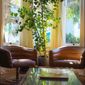 Coopers LLP | Personal Injury Law Firm