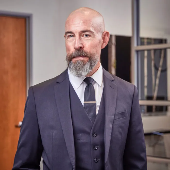 Coopers LLP | Personal Injury Law Firm Picture 9