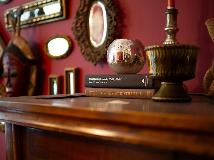 Coopers LLP | Personal Injury Law Firm Picture 8