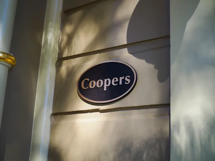 Coopers LLP | Personal Injury Law Firm Picture 7