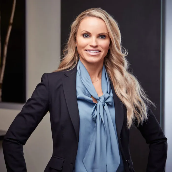 Coopers LLP | Personal Injury Law Firm Picture 10