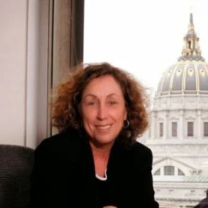 Sena Family Law & Mediation Practice