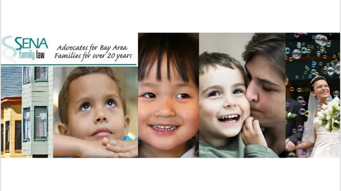 Sena Family Law & Mediation Practice Picture 5