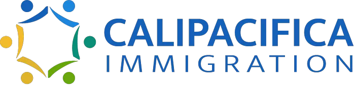 Calipacifica Immigration Picture 1