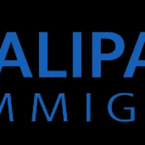 Calipacifica Immigration