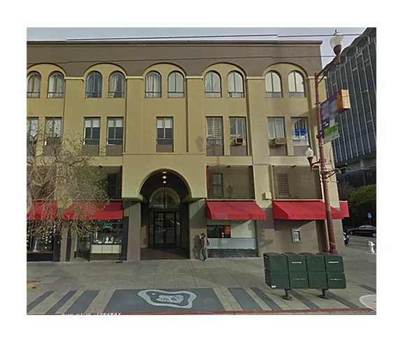 Law Offices of Hector Chinchilla Picture 6