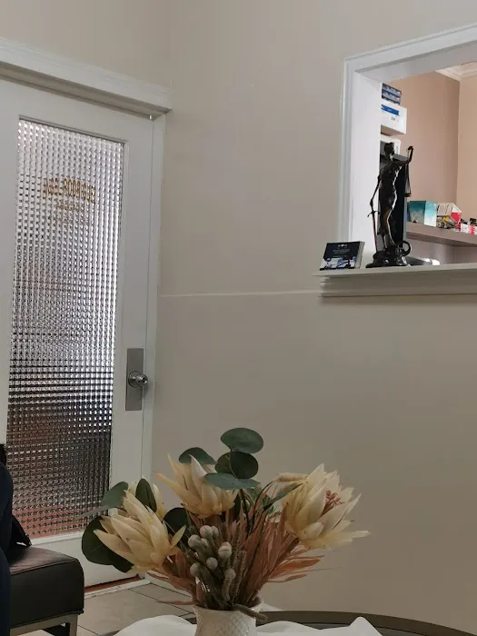 Angel Rodriguez Law Office Picture 1