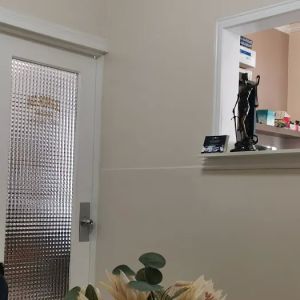 Angel Rodriguez Law Office