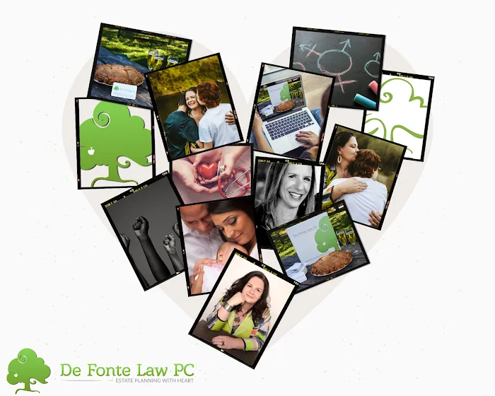 De Fonte Law PC Picture 5