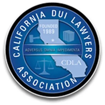 Eloy I. Trujillo, DUI Lawyer Picture 4