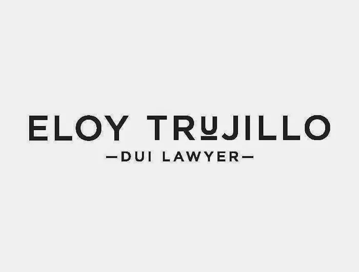Eloy I. Trujillo, DUI Lawyer Picture 3