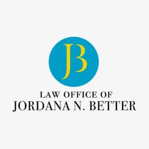 Law Office of Jordana N. Better