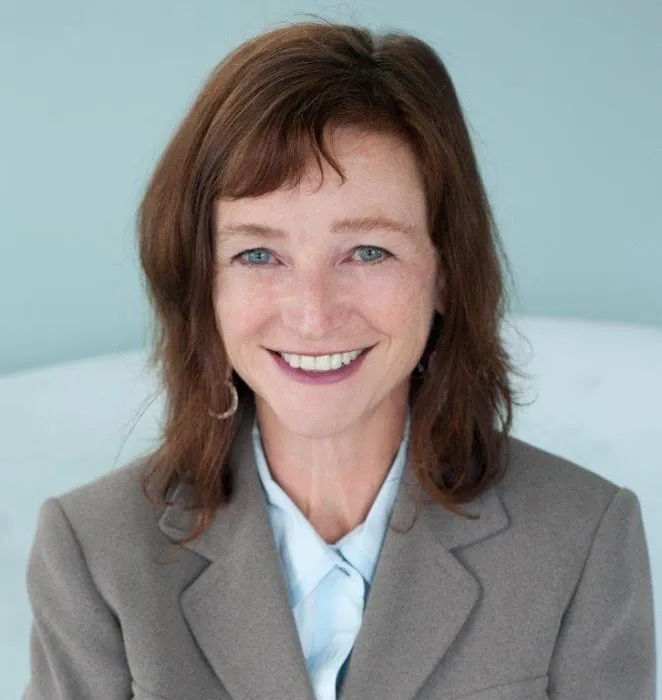 Law Office of Jeanne Darrah Picture 2
