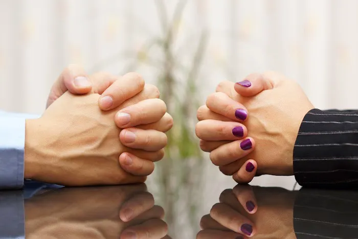 Holistic Divorce Picture 4