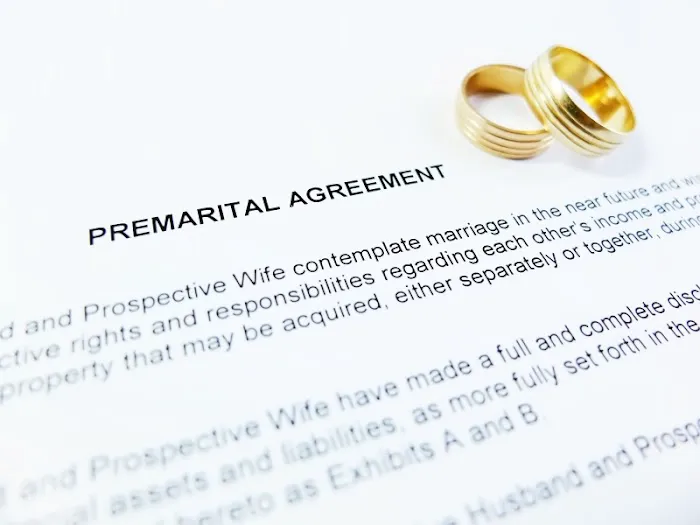 Holistic Divorce Picture 3