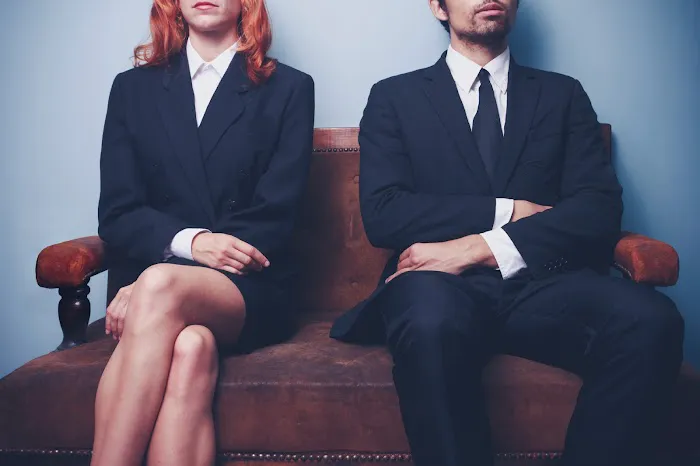 Holistic Divorce Picture 7